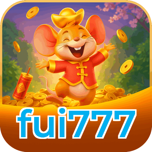 fui777 APP mobile iOS Android - 187 mil downloads São Paulo Rio BH