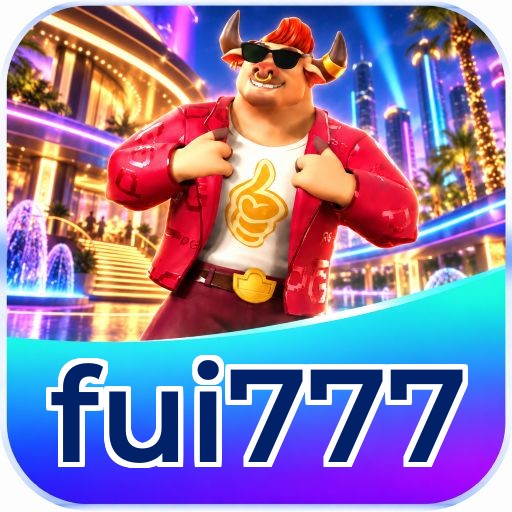 Loteria fui777 - Quina e mais jogos