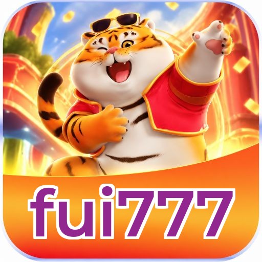 fui777 Download Oficial