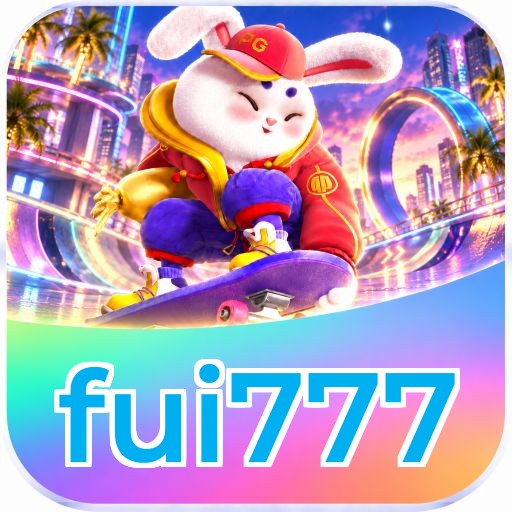 Slots fui777 - RTP Alto Certificado
