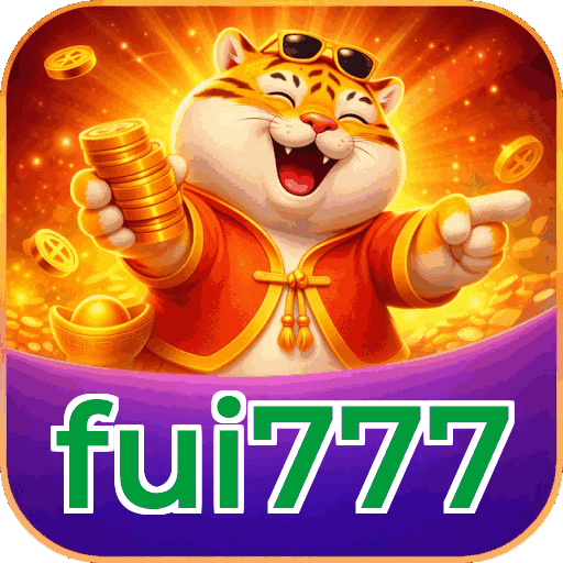 Catálogo fui777 2.547 jogos - Pragmatic Play, Evolution, NetEnt