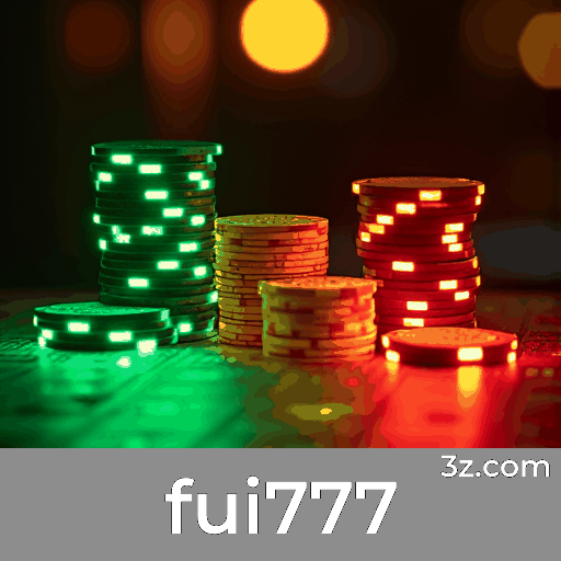 Adrenalina Máxima com Crash no fui777